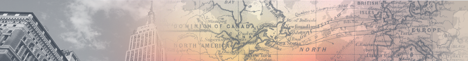 Shatz Law Group provides legal services for international business transactions and related Dispute Resolution
