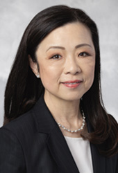 Naoko Inoue Shatz