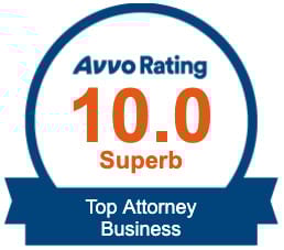 弁護士 井上 奈緒子