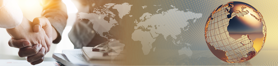 シャッツ法律事務所は、国際企業法務・雇用法務と関連の紛争解決を専門とする法律事務所です。