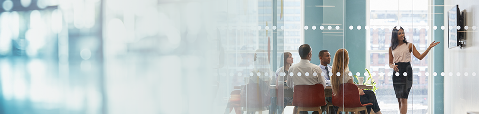 シャッツ法律事務所は、国際企業法務・雇用法務と関連の紛争解決を専門とする法律事務所です。